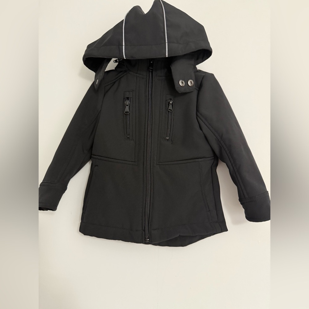 Urban Republic  for Kids